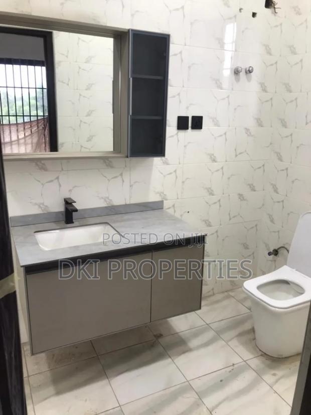 3bdrm House in Dki Properties, Abokobi for sale · Photo 4