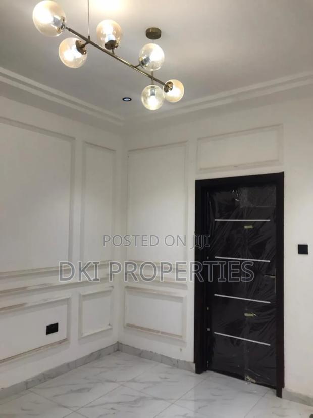 3bdrm House in Dki Properties, Abokobi for sale · Photo 5