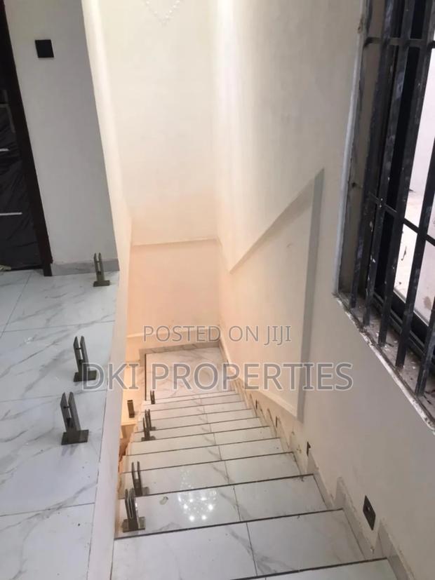 3bdrm House in Dki Properties, Abokobi for sale · Photo 6