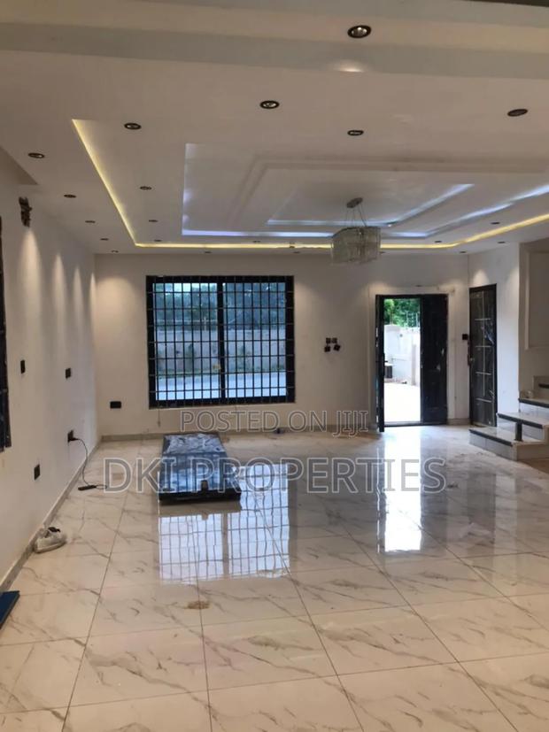 3bdrm House in Dki Properties, Abokobi for sale · Photo 3