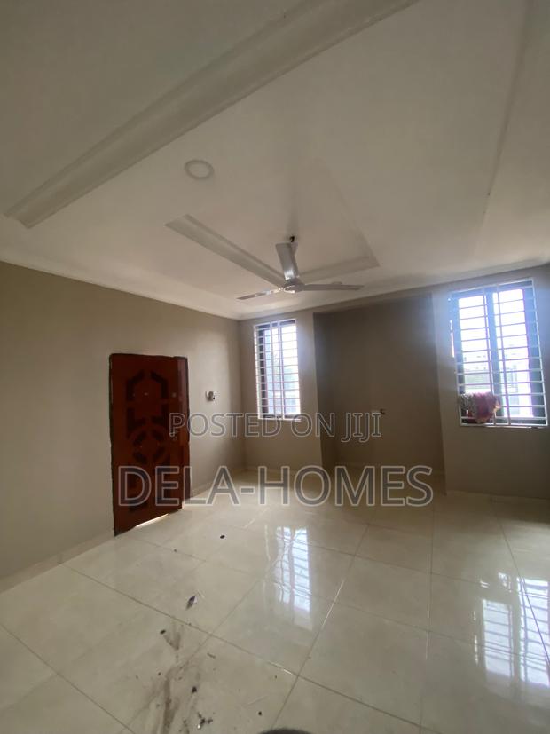 Ex-Two Bedroom for Rent at Ashiyie. · Photo 3