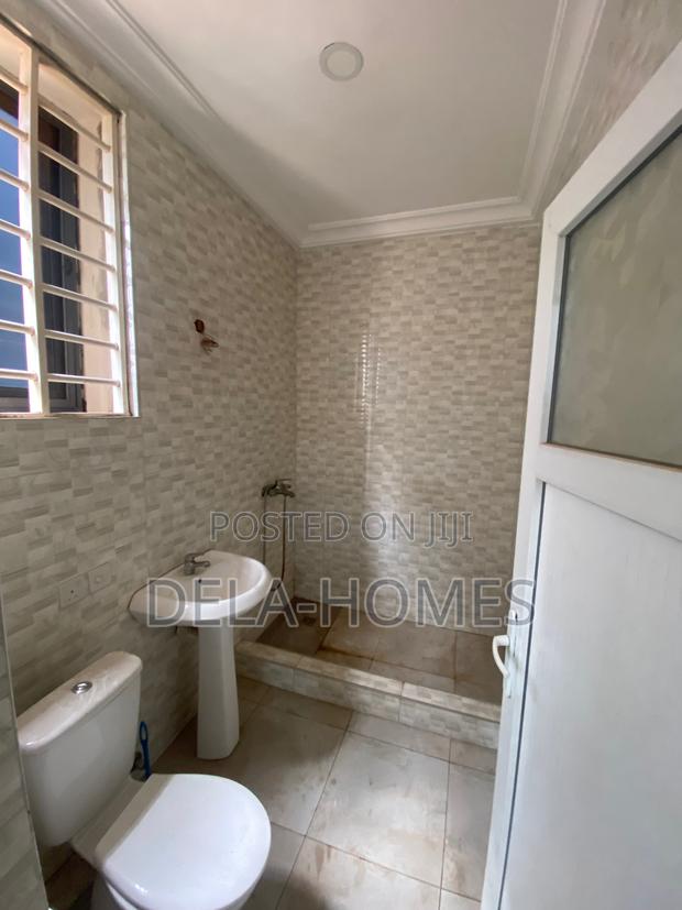Ex-Two Bedroom for Rent at Ashiyie. · Photo 8