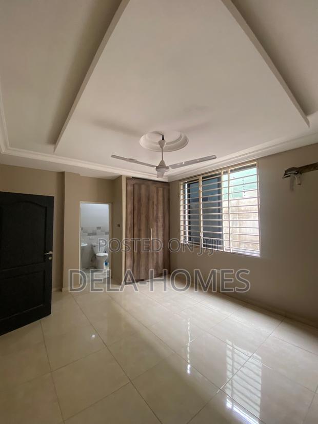 Ex-Two Bedroom for Rent at Ashiyie. · Photo 4