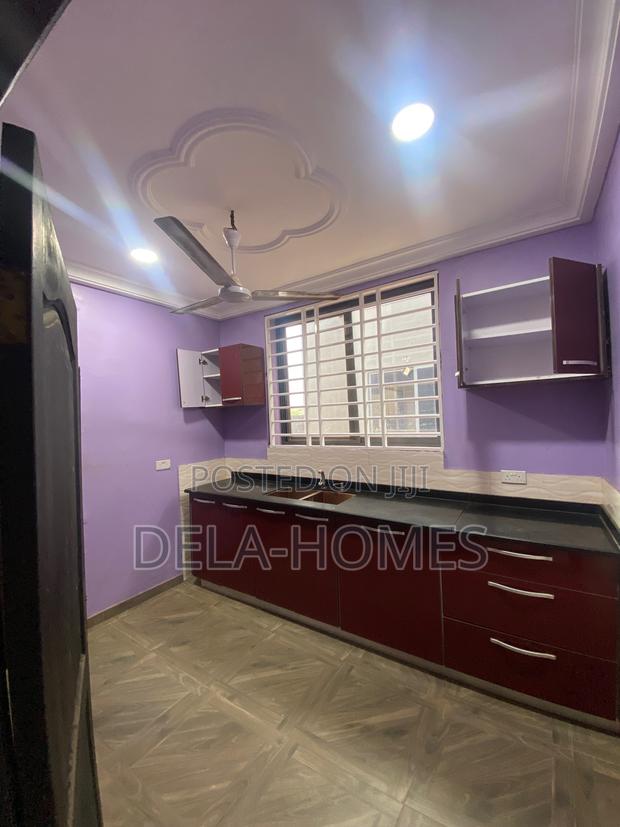 Ex-Two Bedroom for Rent at Ashiyie. · Photo 7