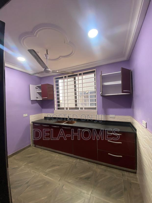Ex-Two Bedroom for Rent at Ashiyie. · Photo 6