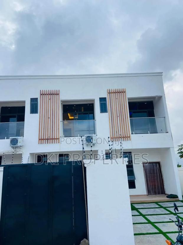 2bdrm House in Dki Properties, East Legon for sale · Photo 1