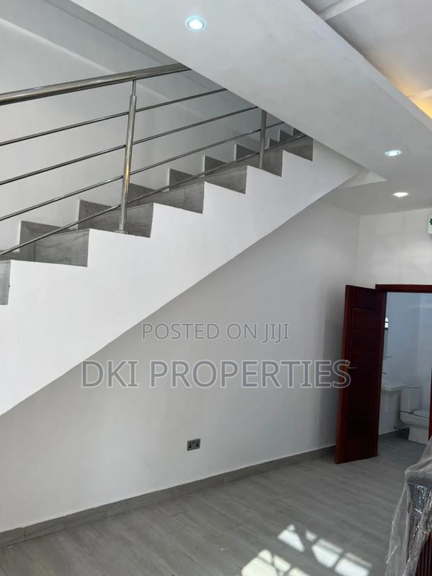 2bdrm House in Dki Properties, East Legon for sale · Photo 2