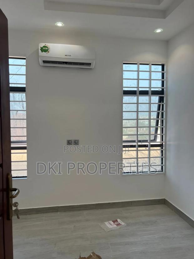 2bdrm House in Dki Properties, East Legon for sale · Photo 3