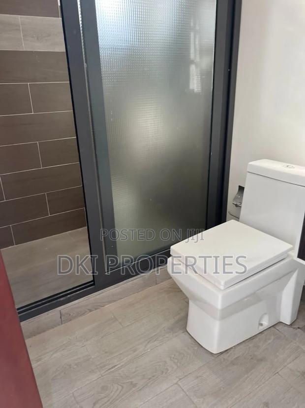 2bdrm House in Dki Properties, East Legon for sale · Photo 4