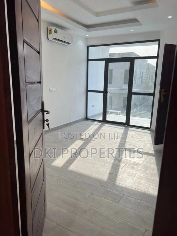 2bdrm House in Dki Properties, East Legon for sale · Photo 5