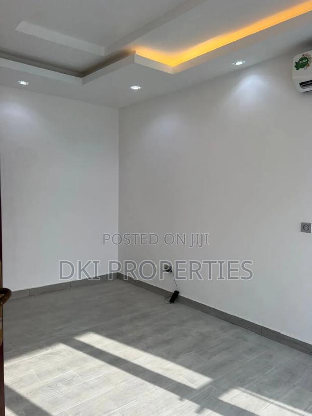 2bdrm House in Dki Properties, East Legon for sale · Photo 6