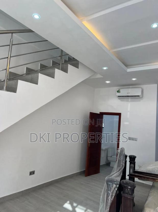 2bdrm House in Dki Properties, East Legon for sale · Photo 7
