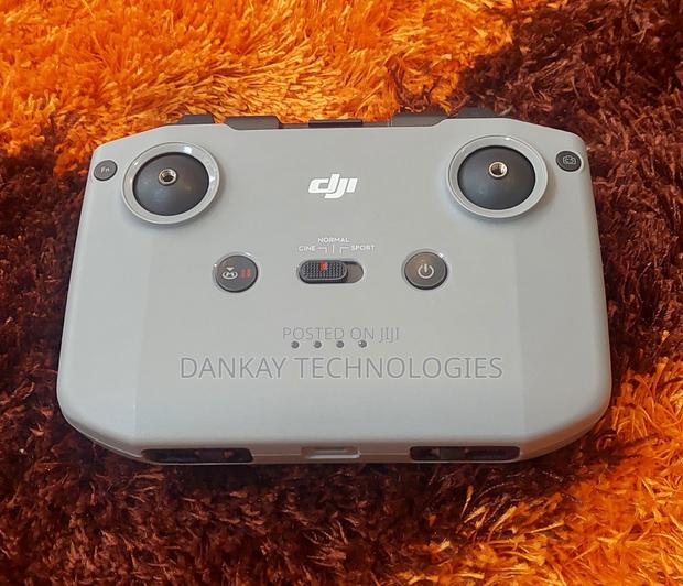 Dji Air 2s Combo Drone · Photo 2