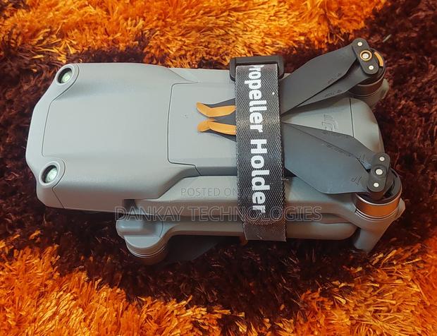 Dji Air 2s Combo Drone · Photo 3