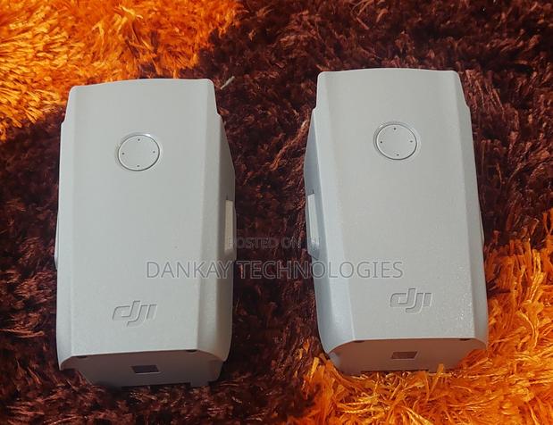 Dji Air 2s Combo Drone · Photo 5