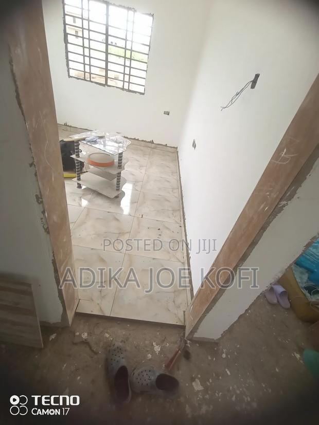 Good Tilling Finishing by Joefel · Photo 3