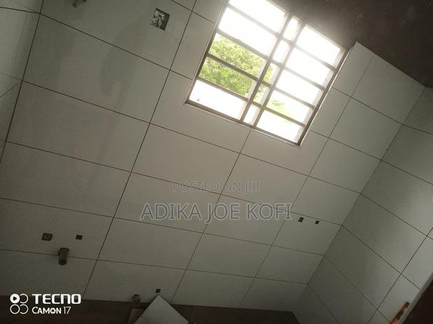 Good and Perfect Tilling Work · Photo 2