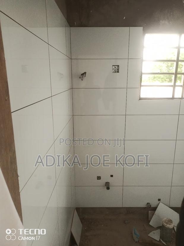 Good and Perfect Tilling Work · Photo 3