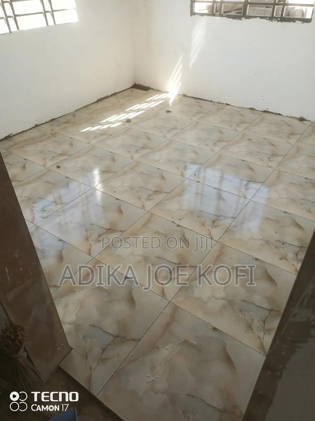 Good and Perfect Tilling Work · Photo 4