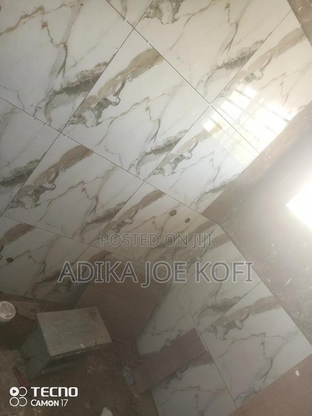 Good and Perfect Tilling Work · Photo 5