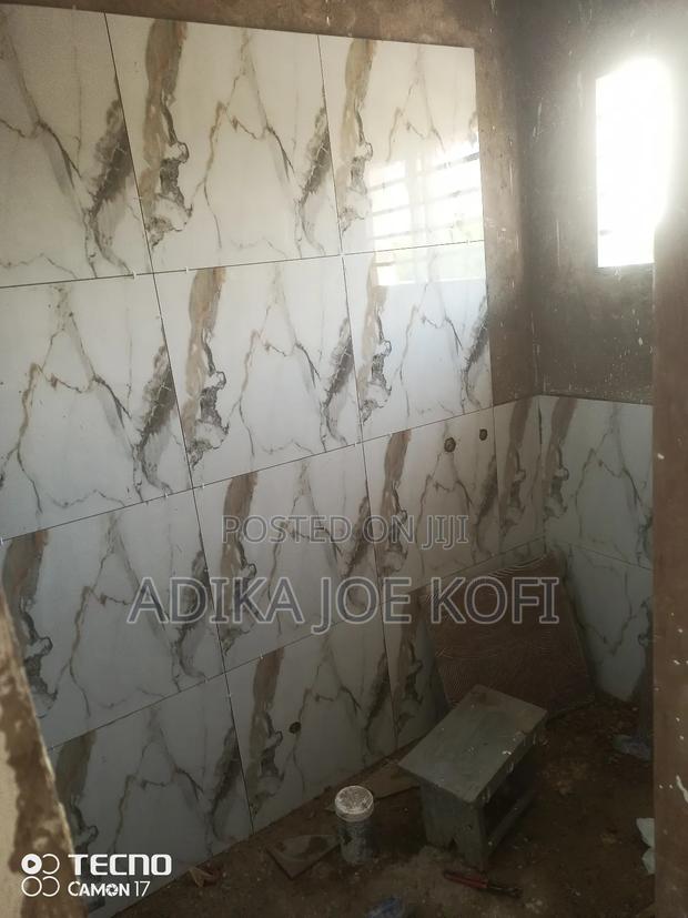 Good and Perfect Tilling Work · Photo 6