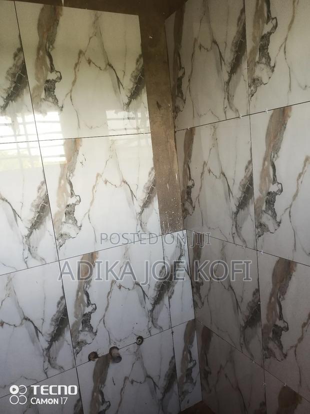 Good and Perfect Tilling Work · Photo 8