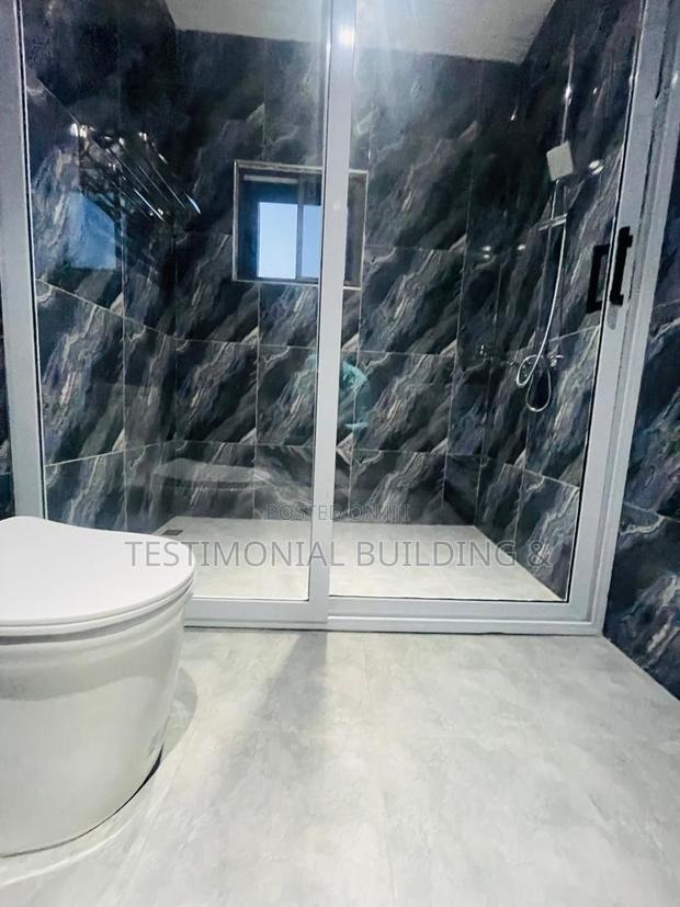 4bdrm House in Testimonial Building, Lake Side Estate for sale · Photo 3