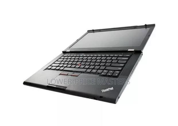 New Laptop Lenovo ThinkPad T430 8GB Intel Core I5 HDD 320GB · Photo 4