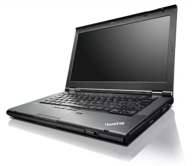 New Laptop Lenovo ThinkPad T430 8GB Intel Core I5 HDD 320GB · Photo 3