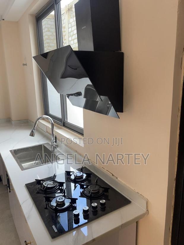 3bdrm House in Manet-East Airport, Accra Metropolitan for sale · Photo 6
