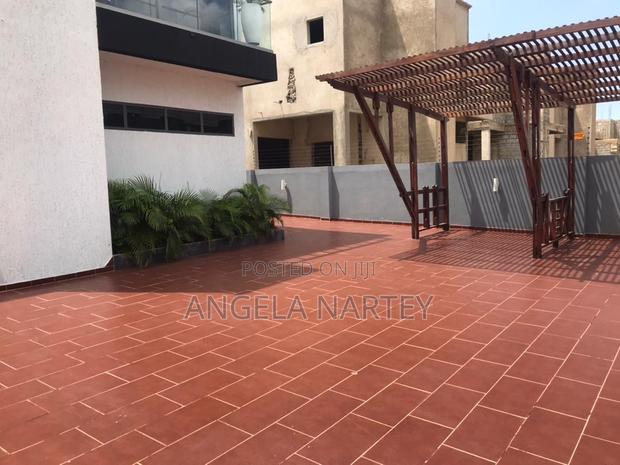 3bdrm House in Manet-East Airport, Accra Metropolitan for sale · Photo 3