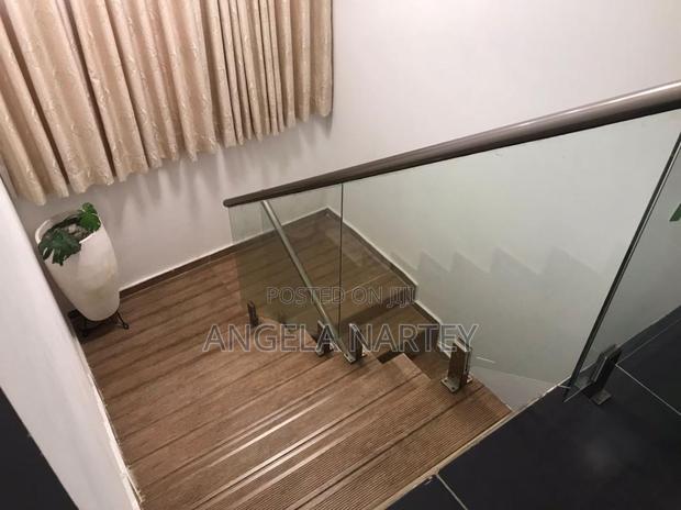 3bdrm House in Manet-East Airport, Accra Metropolitan for sale · Photo 8
