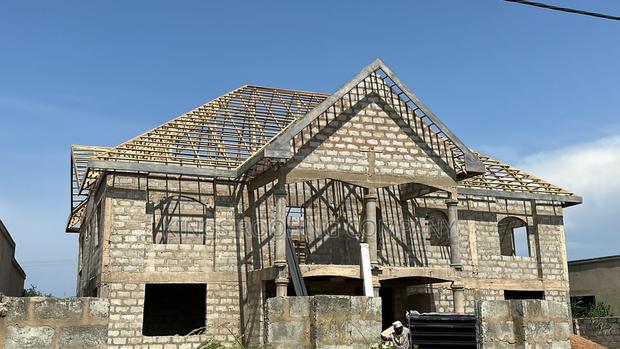 Kings Roofing Euro Tiles Projects · Photo 3