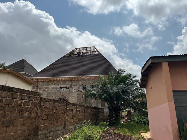 Kings Roofing Euro Tiles Projects · Photo 4
