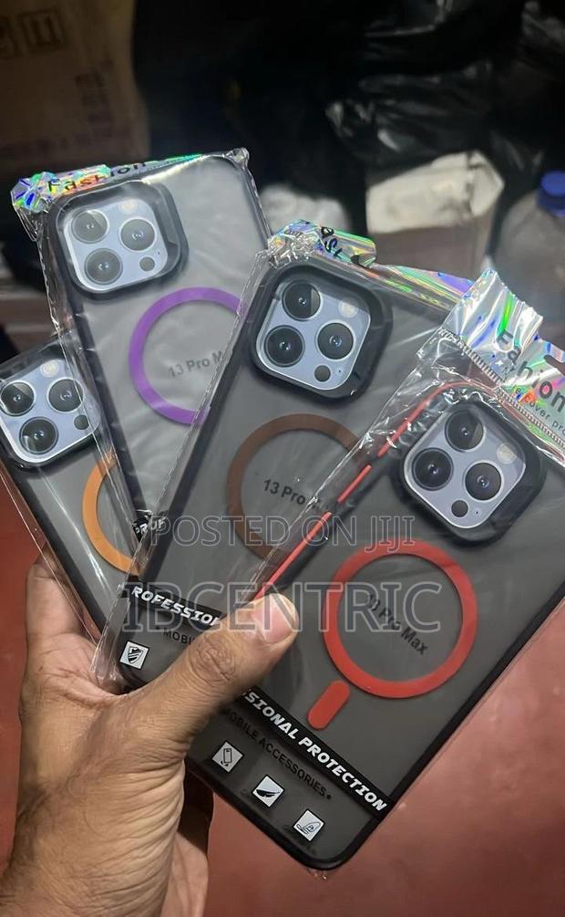 iPhone Cases · Photo 2