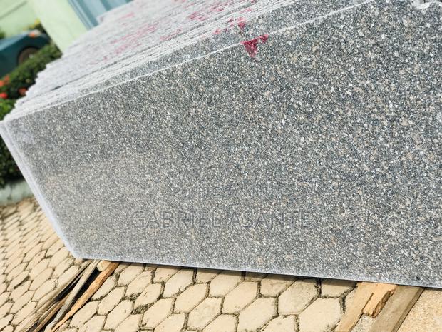 Marble and Granite Stone · Photo 2