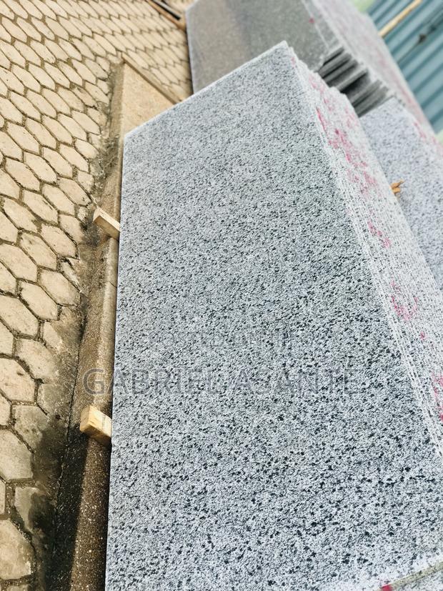 Marble and Granite Stone · Photo 4