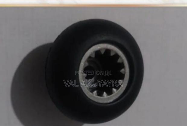 Silvercrest Blender Spare Parts · Photo 1