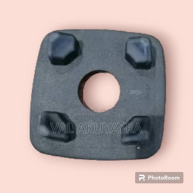 Silvercrest Blender Spare Parts · Photo 2