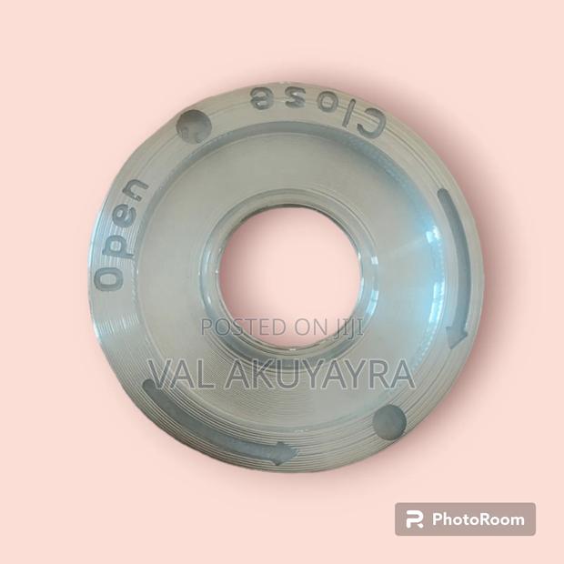 Silvercrest Blender Spare Parts · Photo 3
