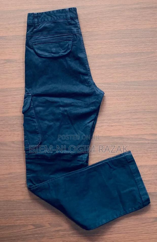 High Quality Cargo Available in Stock · Photo 7