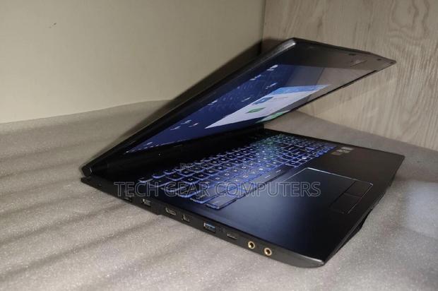 Laptop 16GB Intel Core i7 SSD 512GB · Photo 3
