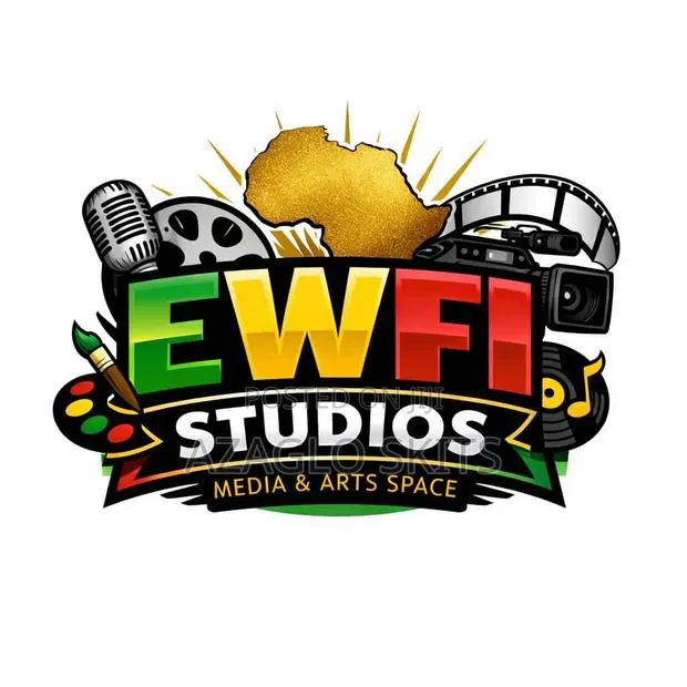 Studio Rental and Event Center · Photo 1