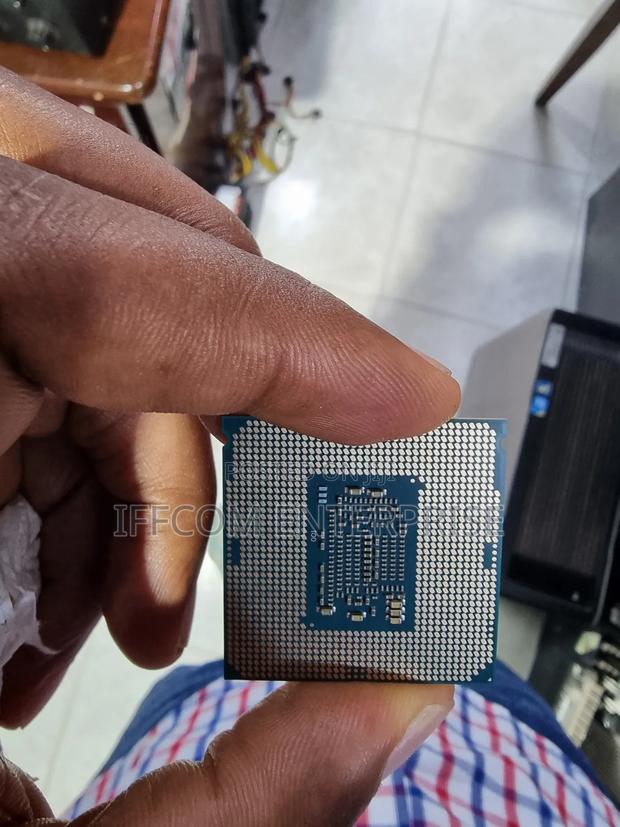 Core I5 7th Gen · Photo 2