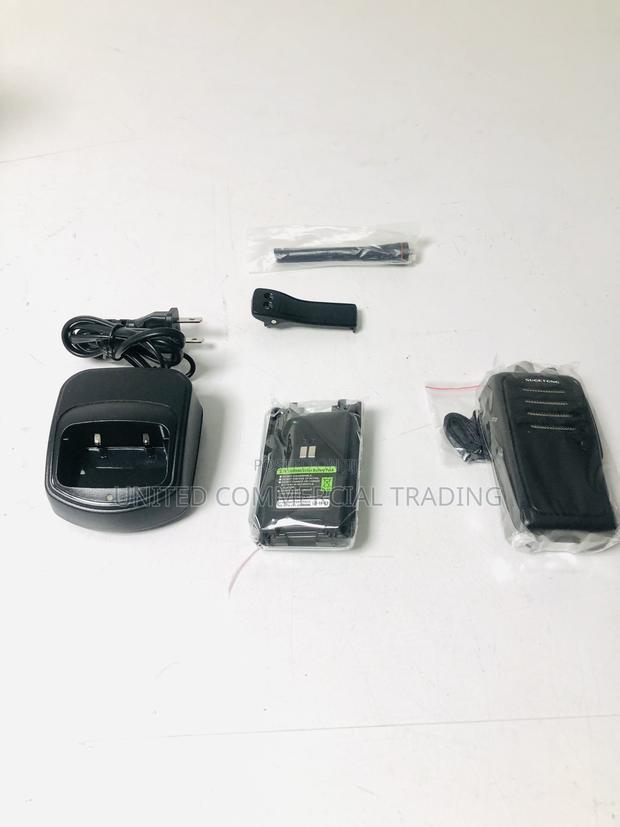 Walkie Talkie (Sugetong) · Photo 4