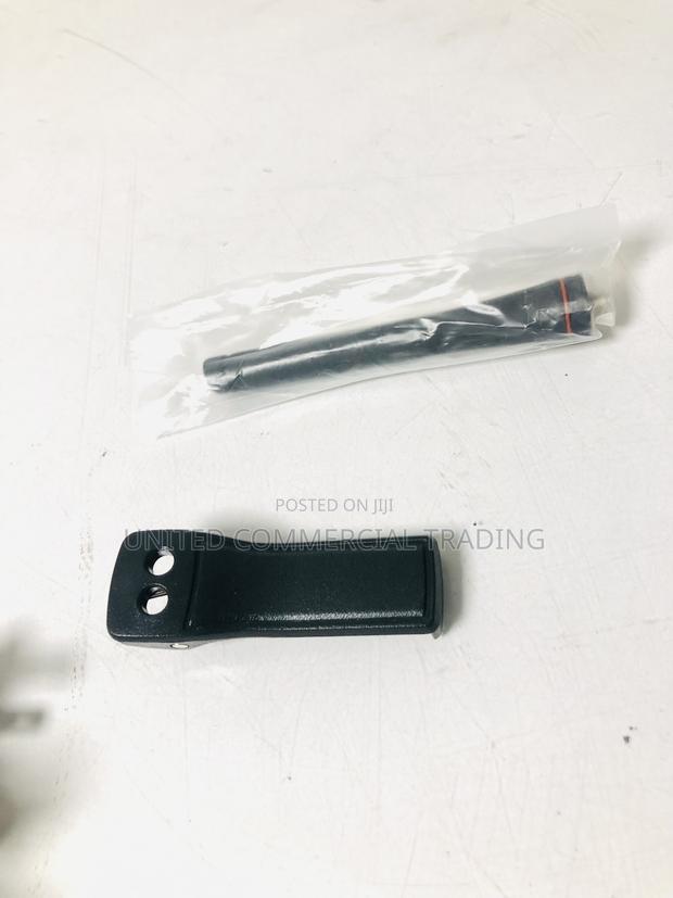 Walkie Talkie (Sugetong) · Photo 6