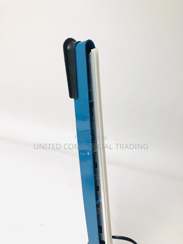 Impulse Sealer · Photo 5