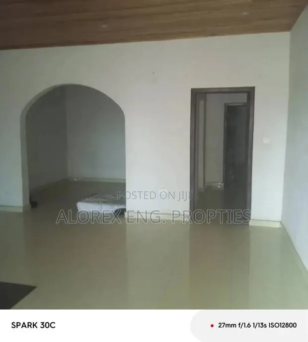 3bdrm House in Malejor Adenta for sale · Photo 1