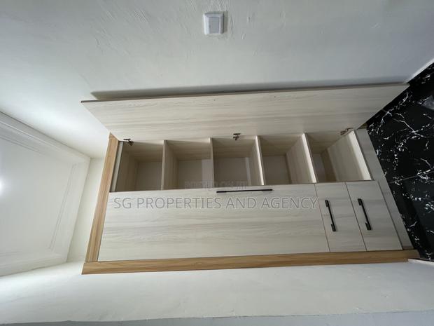 2bdrm Apartment in Manet, Spintex for rent · Photo 6