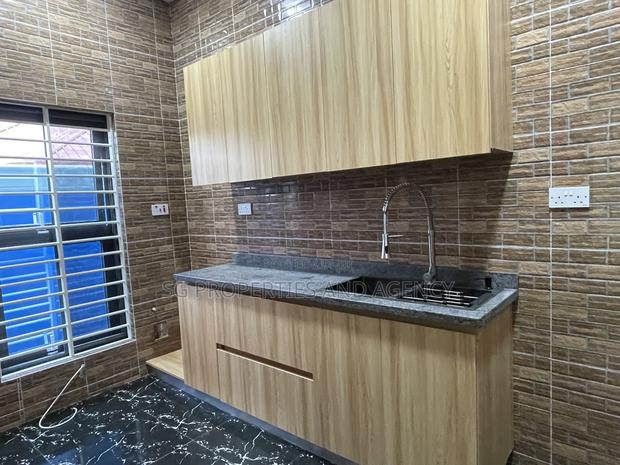 2bdrm Apartment in Manet, Spintex for rent · Photo 3